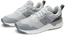(W) New Balance 525 Siri 'Kelabu' WS515CC2