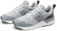 Order (W) New Balance 525 Siri 'Kelabu' WS515CC2