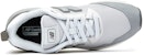 (W) New Balance 525 Siri 'Kelabu' WS515CC2