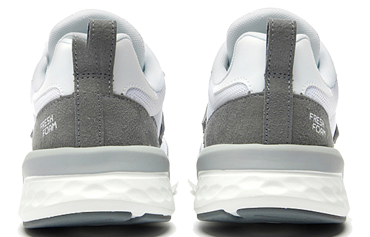 Shop (W) New Balance Serie 525 'Gris' WS515CC2