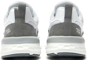 (W) 뉴발란스 525 그레이 시리즈 (New Balance 525 Grey Series) WS515CC2 Shop (W) 뉴발란스 525 그레이 시리즈 (New Balance 525 Grey Series) WS515CC2