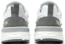 Shop (W) New Balance 525 Siri 'Kelabu' WS515CC2