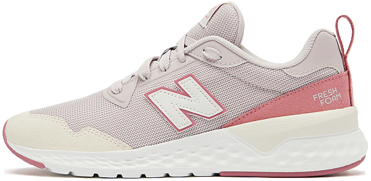 women-new-balance-515-light-pink-purple-ws-515-cb-2