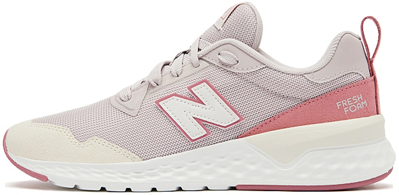 New Balance 515系列 淺粉紫 女款 Buy New Balance 515系列 淺粉紫 女款
