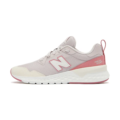 (W) NB 525 Series