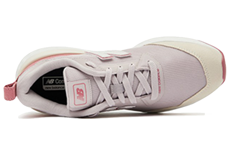 (W) NB 525 Series 圖 2