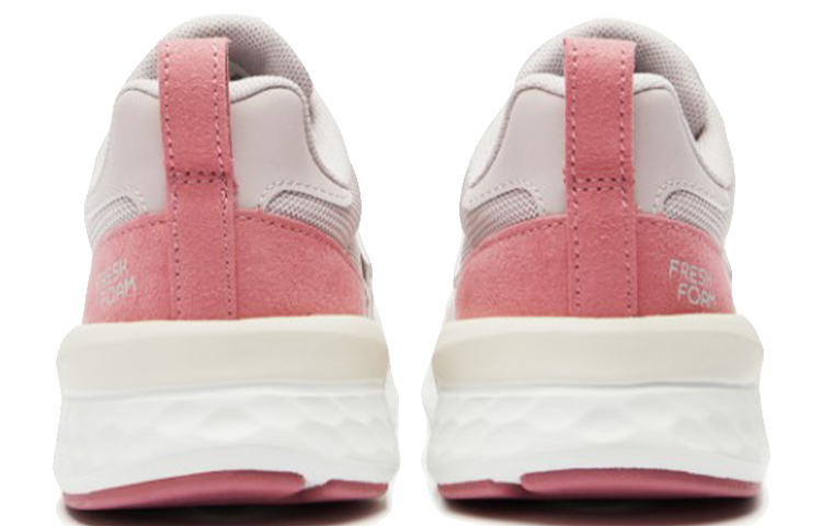 (W) NB 525 Series 圖 4