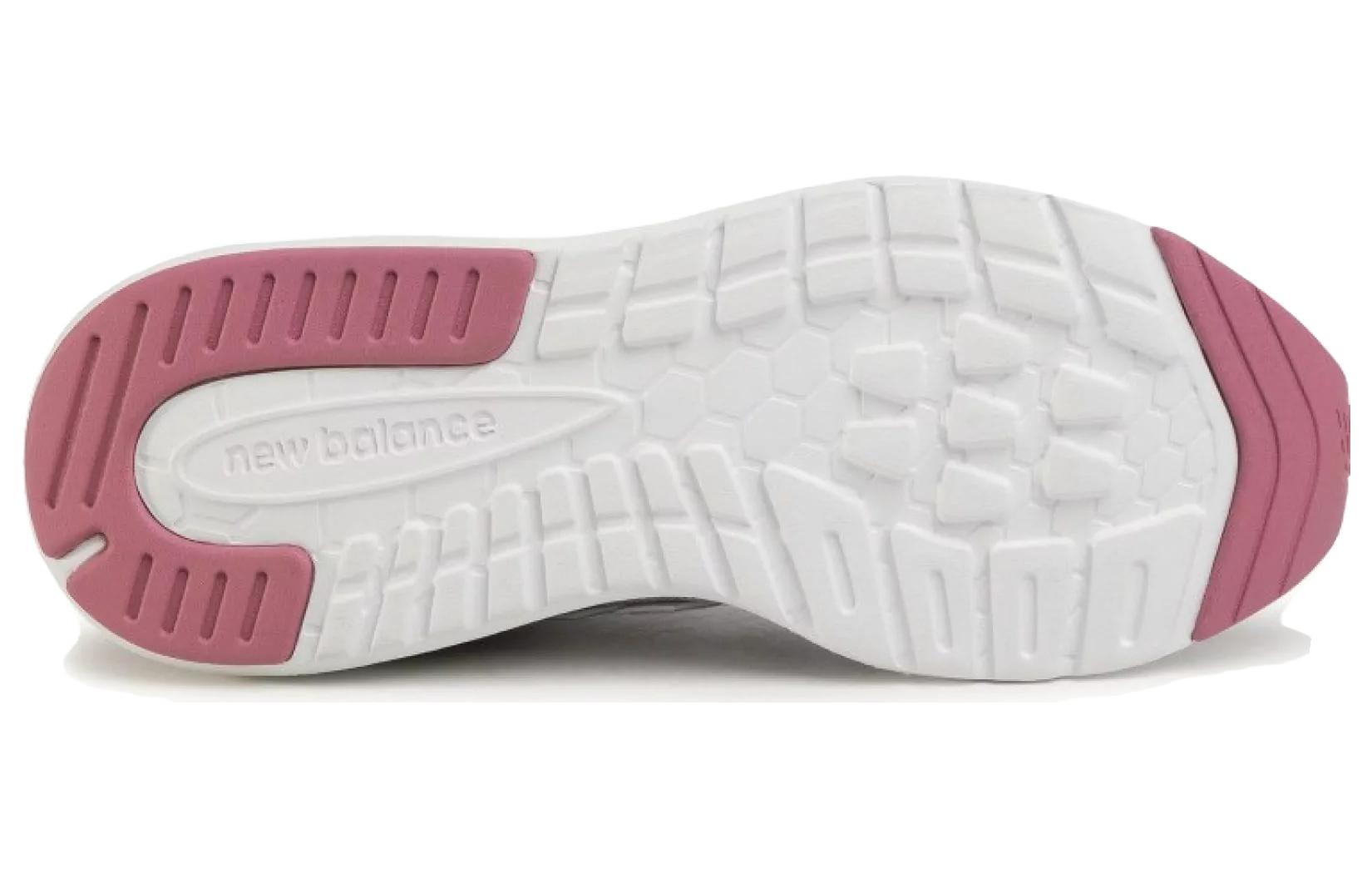 (W) NB 525 Series 圖 5