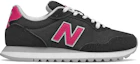 Order (W) New Balance 527 ''Zwart Exuberant Roze'' WL527PCA