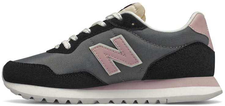 new-balance-527-black-grey-wmns