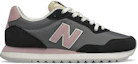 Order (W) New Balance 527 ''Nero Grigio'' WL527LA