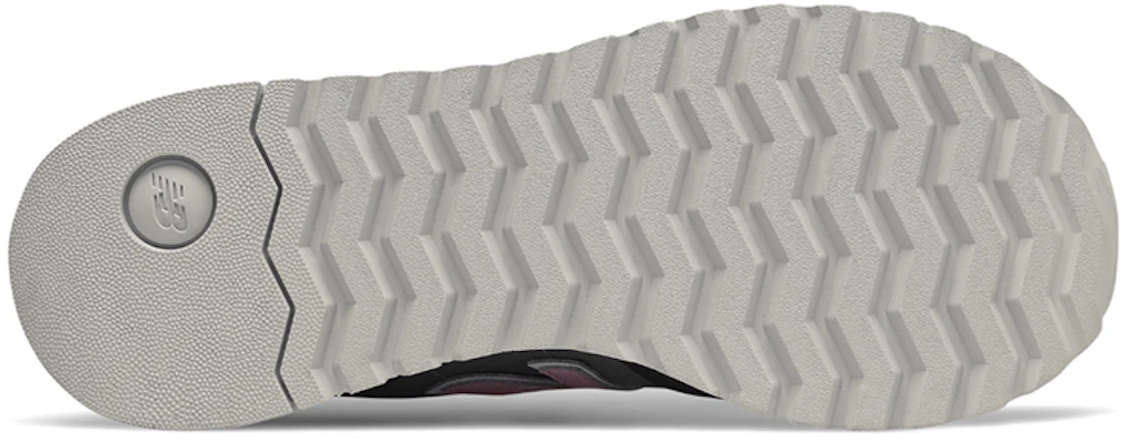 (W) New Balance 527 ''Nero Grigio'' WL527LA Shop (W) New Balance 527 ''Nero Grigio'' WL527LA