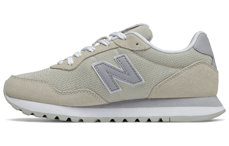 (Women) New Balance 527 'Moonbeam' WL527PCB