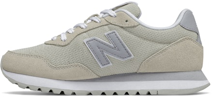 (Women) New Balance 527 'Moonbeam' WL527PCB (Women) New Balance 527 'Moonbeam' WL527PCB