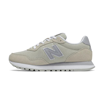 (W) NB 527 'Moonbeam'