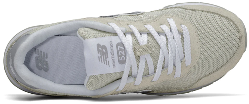 (W) New Balance 527 'Moonbeam' Sepatu Sneakers Pria/Wanita WL527PCB Lookbook (W) New Balance 527 'Moonbeam' Sepatu Sneakers Pria/Wanita WL527PCB