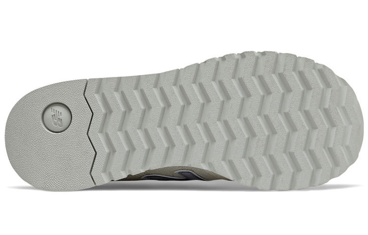 (W) NB 527 'Moonbeam' 圖 4