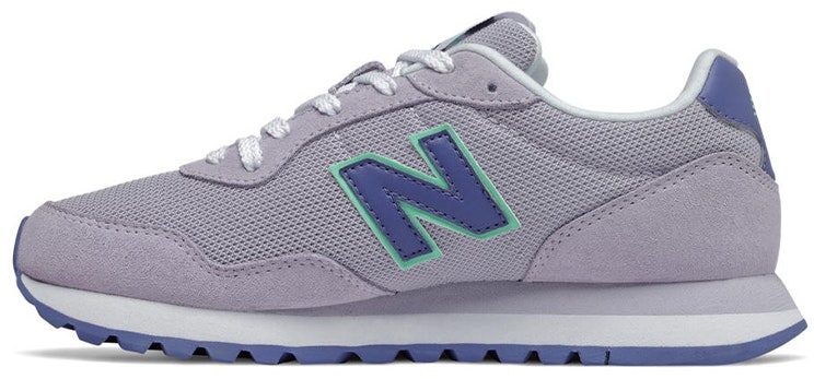 women-new-balance-527-purple-blue-wl-527-pcc