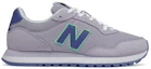 Order (W) New Balance 527 ''Violet Bleu'' WL527PCC