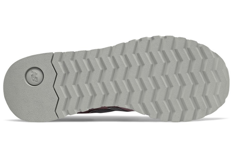 (W) NB 527 'Purple Blue' 圖 4