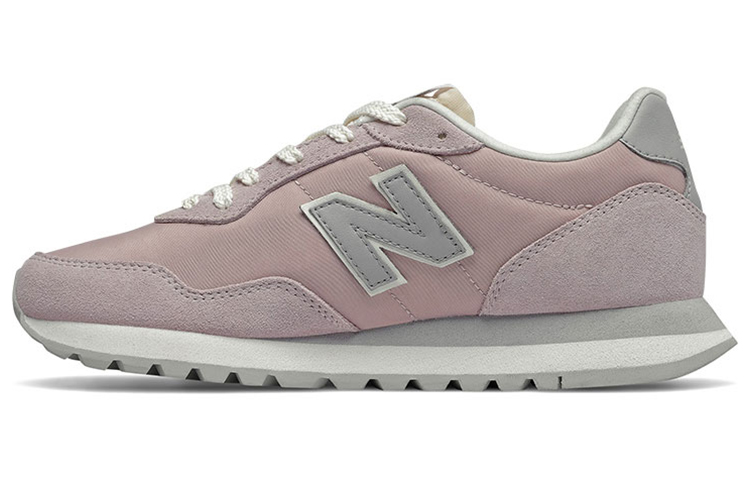 (Women) New Balance 527 Series /Purple 'Pink' WL527LD