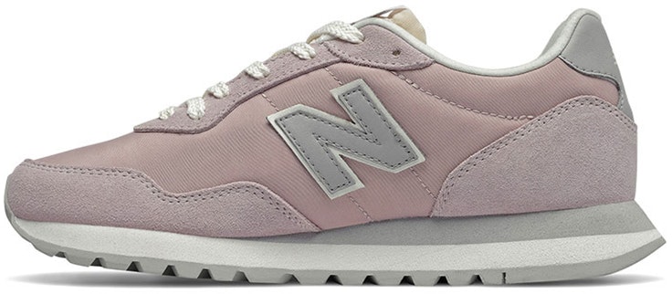 women-new-balance-527-low-pink-purple-wl-527-ld
