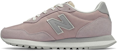 (Women) New Balance 527 Series /Purple 'Pink' WL527LD (Women) New Balance 527 Series /Purple 'Pink' WL527LD