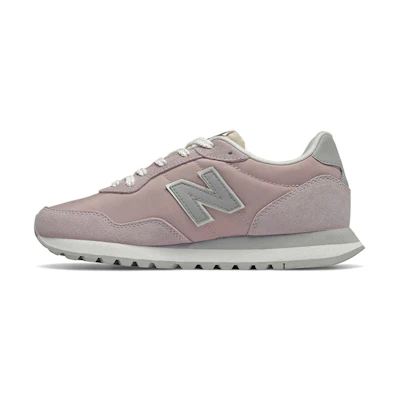 (W) NB 527 Series /Purple 'Pink'