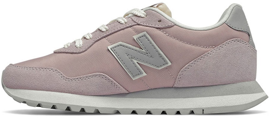 (W) New Balance 527 Serie Viola ''Rosa'' WL527LD Buy (W) New Balance 527 Serie Viola ''Rosa'' WL527LD