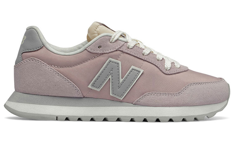 (W) NB 527 Series /Purple 'Pink' 圖 2