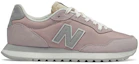 Order (W) New Balance 527 Serie Viola ''Rosa'' WL527LD