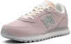 Lookbook (W) New Balance 527 Serie Viola ''Rosa'' WL527LD