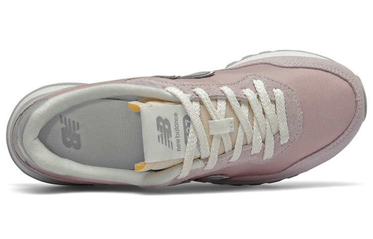 Shop (W) New Balance 527 Serie Viola ''Rosa'' WL527LD