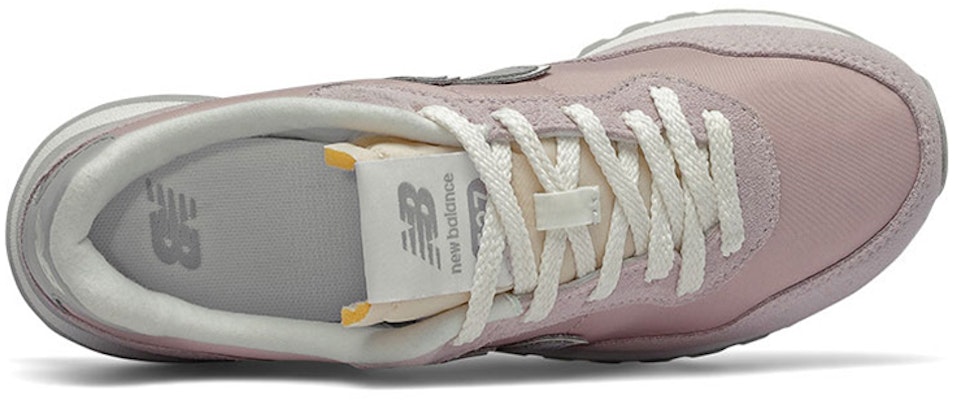 (W) New Balance 527 Serie Viola ''Rosa'' WL527LD Shop (W) New Balance 527 Serie Viola ''Rosa'' WL527LD