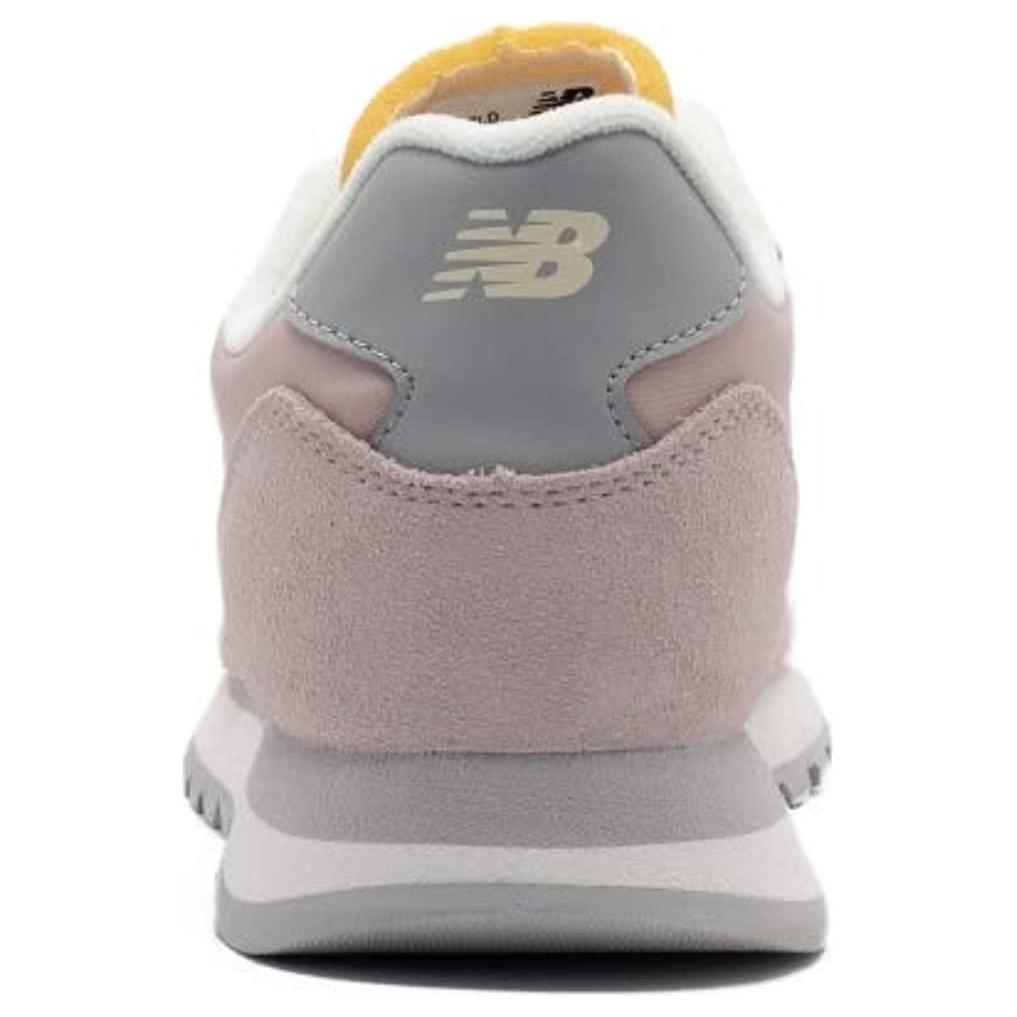 Purchase (W) New Balance 527 Serie Viola ''Rosa'' WL527LD