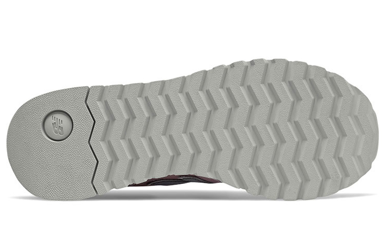 (W) NB 527 Series /Purple 'Pink' 圖 6