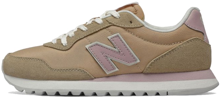 women-new-balance-527-brown-wl-527-le