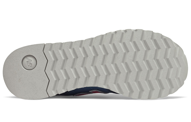 (W) NB 527v1 Blue 'Pink' 圖 4