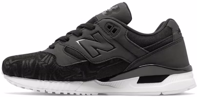 (Women) New Balance 530 '90s Running' W530VAB (Women) New Balance 530 '90s Running' W530VAB