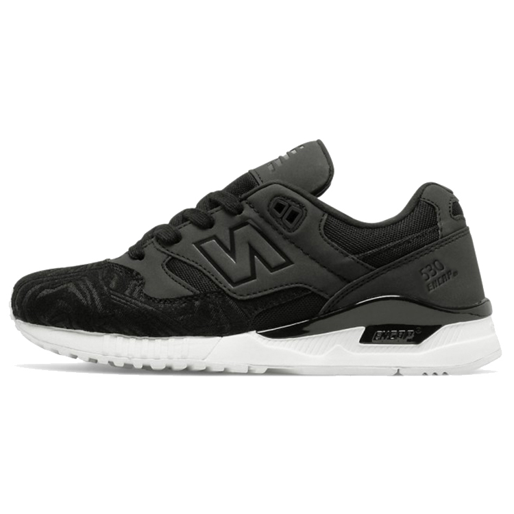 (Women) New Balance 530 '90s Running' W530VAB