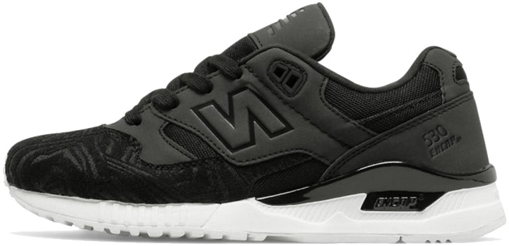 women-new-balance-530-90s-running-w530-vab