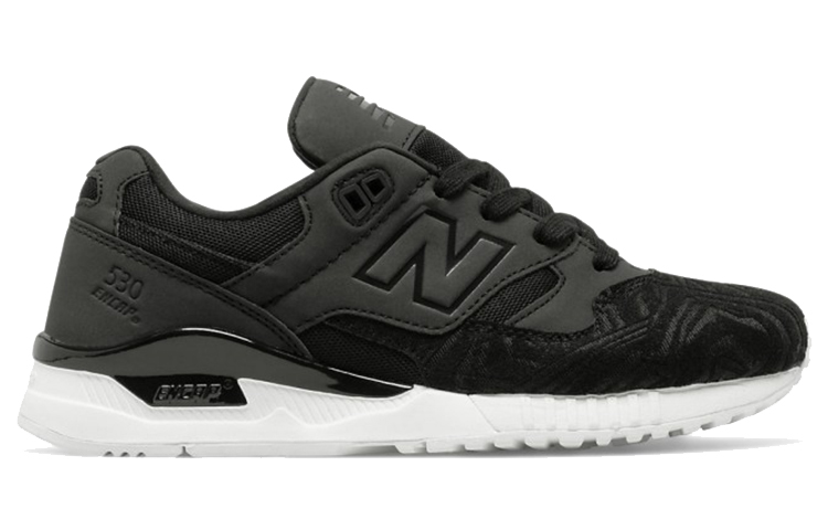 Order (W) New Balance 530 'Larian 90-an' W530VAB