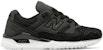(W) New Balance 530 'Larian 90-an' W530VAB