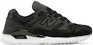 Order (W) New Balance 530 'Larian 90-an' W530VAB
