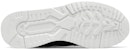 (W) New Balance 530 'Larian 90-an' W530VAB