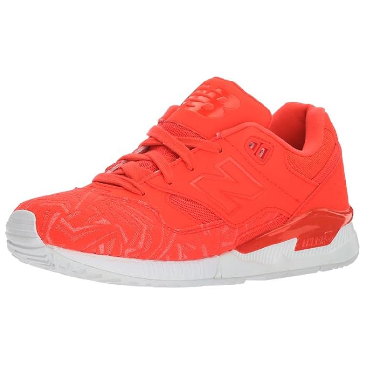 Buy (W) New Balance 530 '90s Running' Sepatu Lari 90an W530VAC