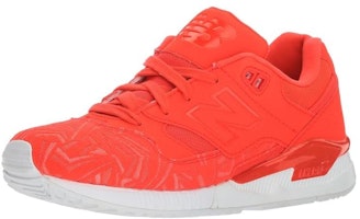 (Women) New Balance 530 '90s Running' W530VAC