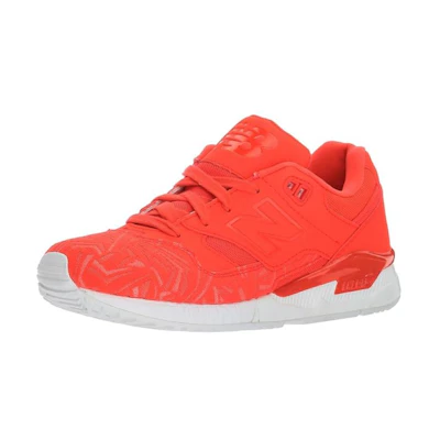 (W) NB 530 '90s Running'