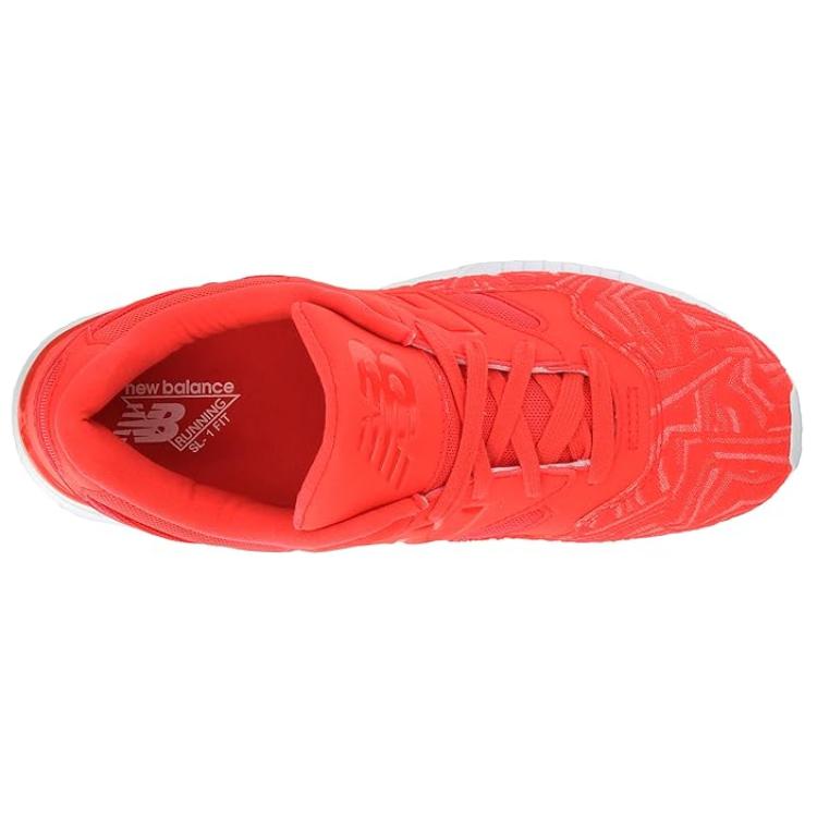 (W) NB 530 '90s Running' 圖 3