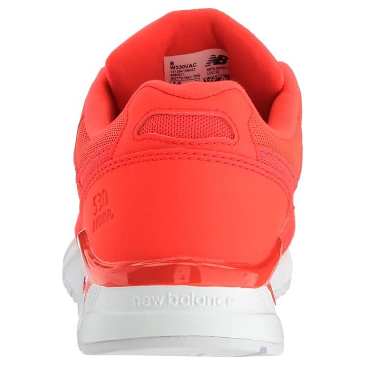 (W) NB 530 '90s Running' 圖 4